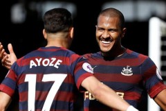 哈兰德的绝杀与凌晨加练：揭秘这位新星的成功背后