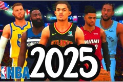 前NBA球员小查理-布朗重返灰熊队：自由市场再起航