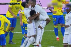 皇马西甲争霸，曼联巴塞罗那转会市场风云