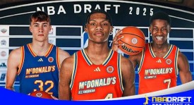 猛龙歼10战斗机课程：琅琊夜校开启智能航空学习之旅