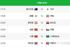 德国队在世预赛意外0-2不敌斯洛伐克，教练点评失误反思