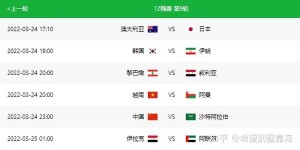 德国队在世预赛意外0-2不敌斯洛伐克，教练点评失误反思