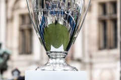 马竞新援普比尔加盟挑战多，教练团队期待爆发