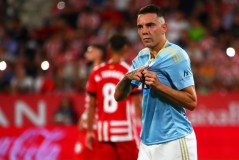 西甲赛事回顾：赫塔费战平皇社，马竞绝杀巴列卡诺逆转登顶