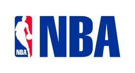 NBA夏季联赛最佳阵容揭晓：杨瀚森遗憾落选，新秀表现引关注