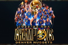 艰难决定：雄鹿认为小波特无法承担重任，因此选择引入新援。