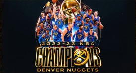 艰难决定：雄鹿认为小波特无法承担重任，因此选择引入新援。