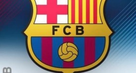 欧冠淘汰赛险象环生，曼城争议点球惊险晋级四强